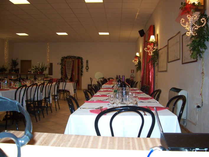  Image name: molino 2008 129.jpg 
 width: 708 pixel 
 height: 532 pixel 
 Size: 86988 bytes 
 Click to enlarge 